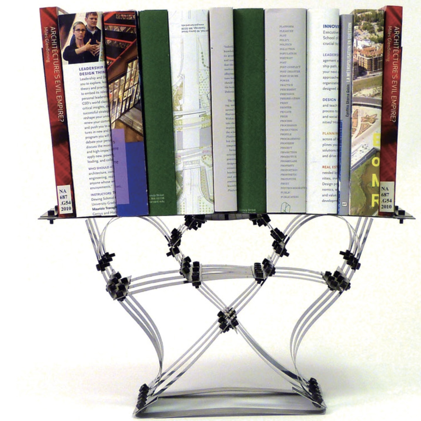 counterintuitive-section